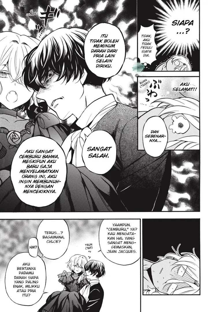 image-komik-vanitas-no-carte-chapter-29-11/26