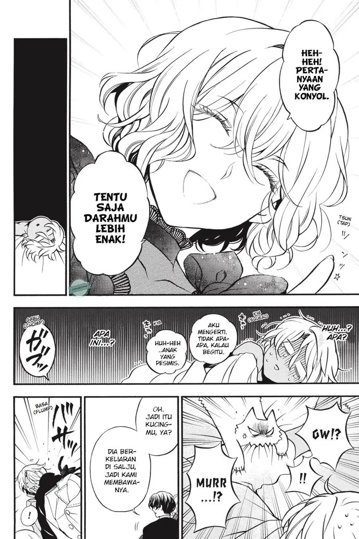 image-komik-vanitas-no-carte-chapter-29-12/26