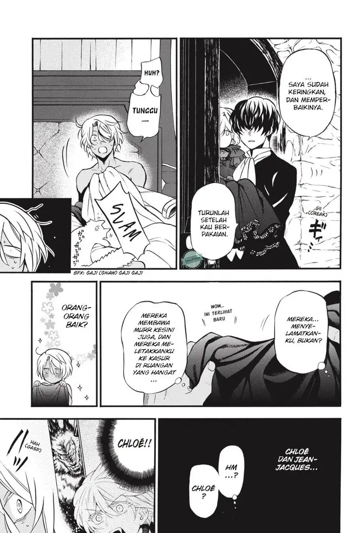 image-komik-vanitas-no-carte-chapter-29-13/26