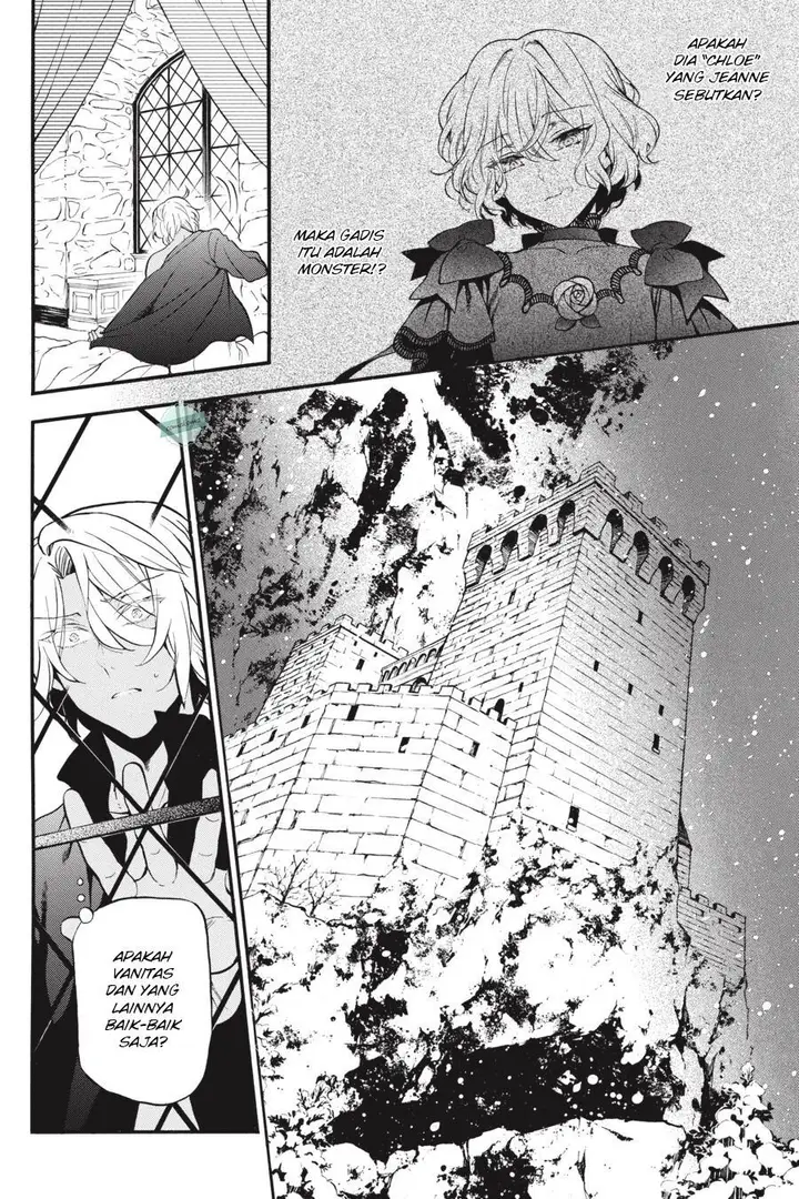 image-komik-vanitas-no-carte-chapter-29-14/26