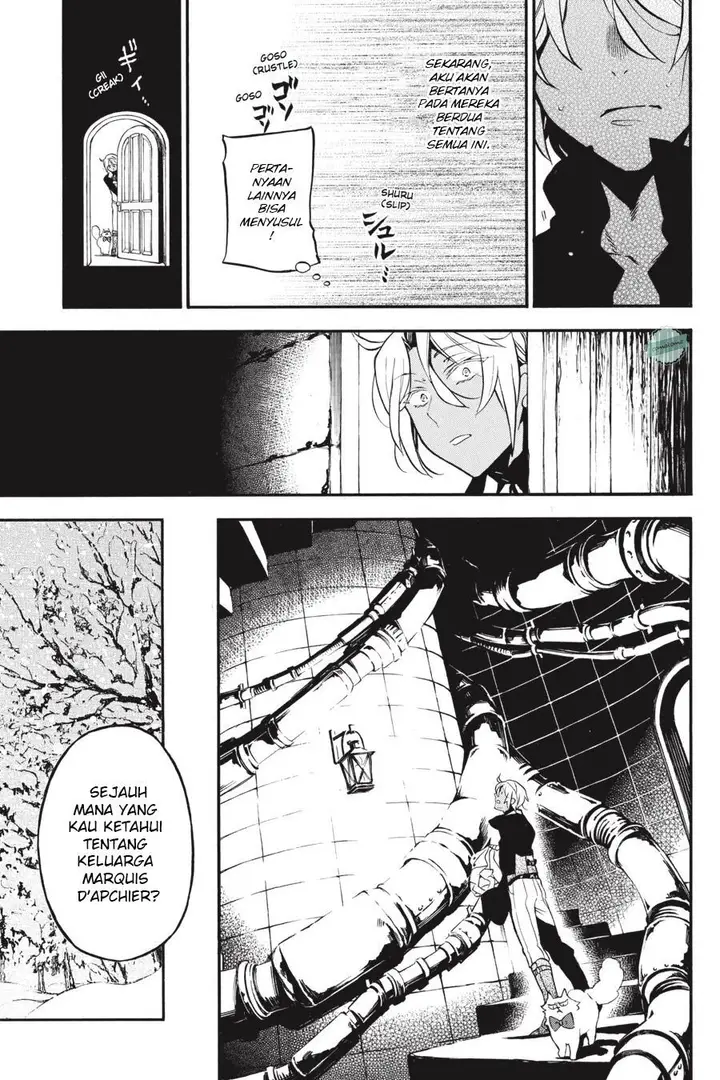 image-komik-vanitas-no-carte-chapter-29-15/26