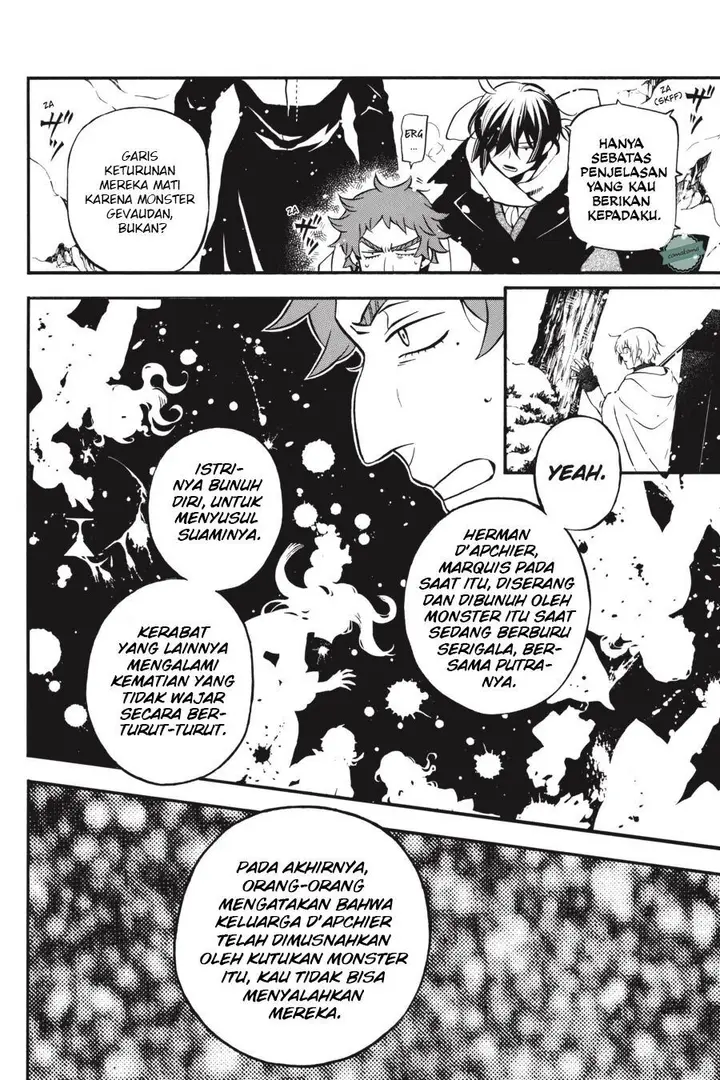 image-komik-vanitas-no-carte-chapter-29-16/26