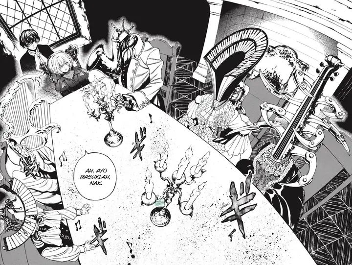 image-komik-vanitas-no-carte-chapter-29-18/26