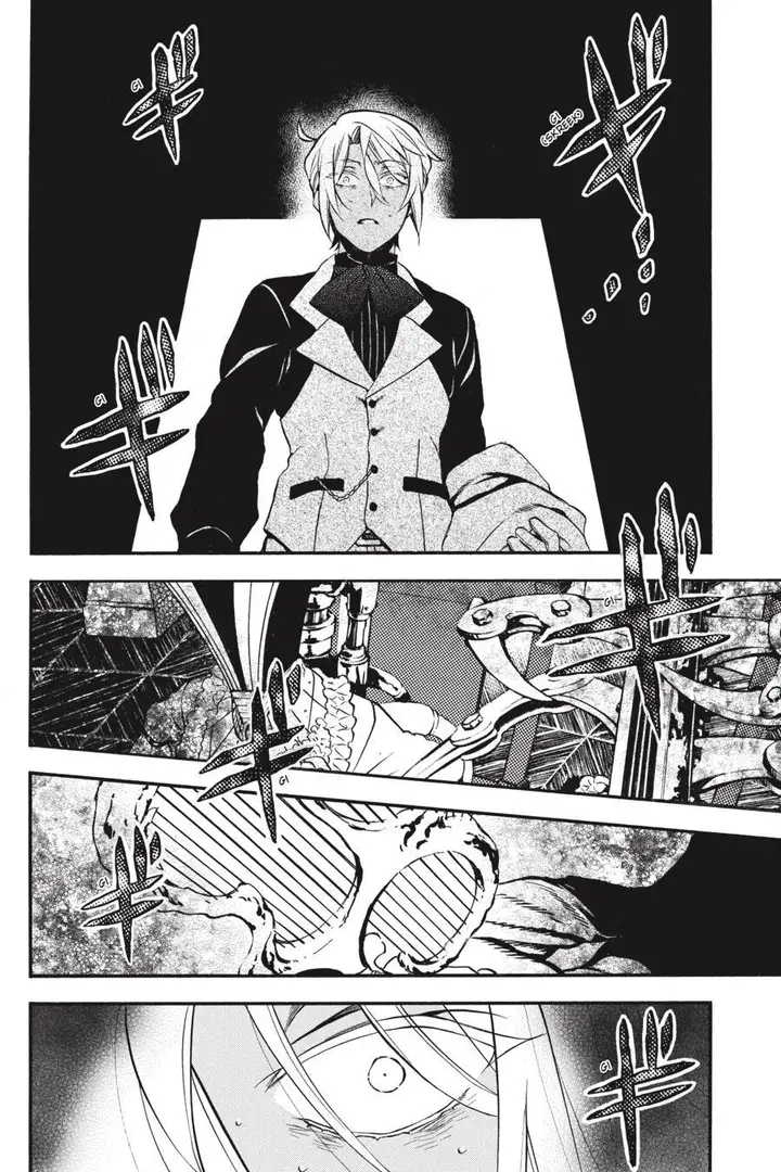 image-komik-vanitas-no-carte-chapter-29-19/26