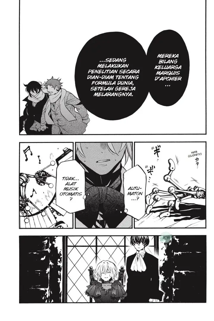 image-komik-vanitas-no-carte-chapter-29-20/26