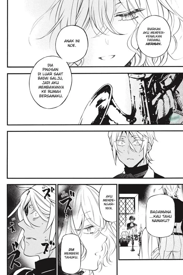 image-komik-vanitas-no-carte-chapter-29-21/26