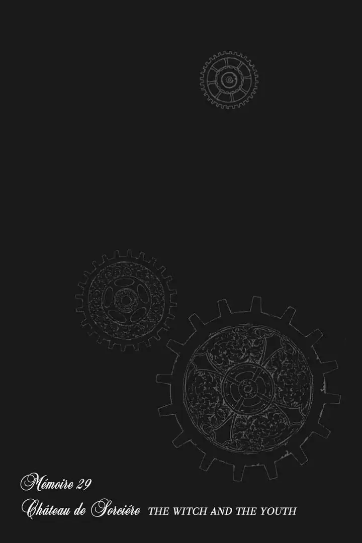 image-komik-vanitas-no-carte-chapter-29-24/26