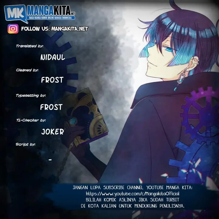 image-komik-vanitas-no-carte-chapter-3-0/49