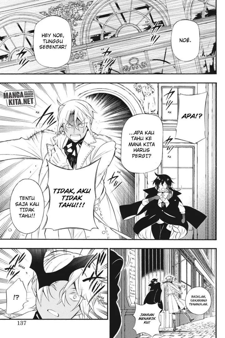 image-komik-vanitas-no-carte-chapter-3-1/49