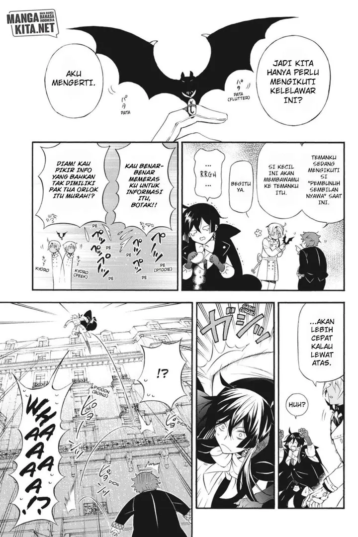 image-komik-vanitas-no-carte-chapter-3-5/49