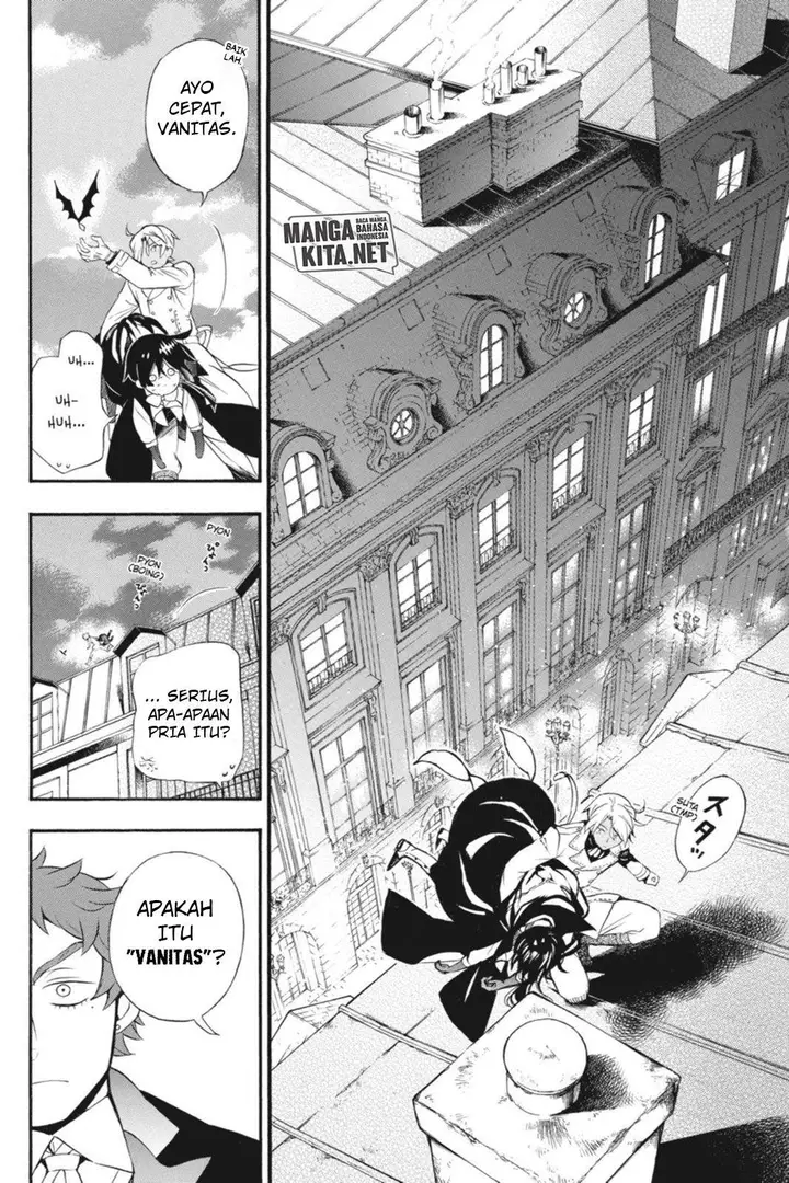 image-komik-vanitas-no-carte-chapter-3-6/49