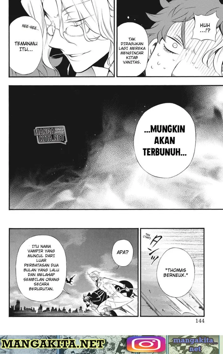 image-komik-vanitas-no-carte-chapter-3-8/49
