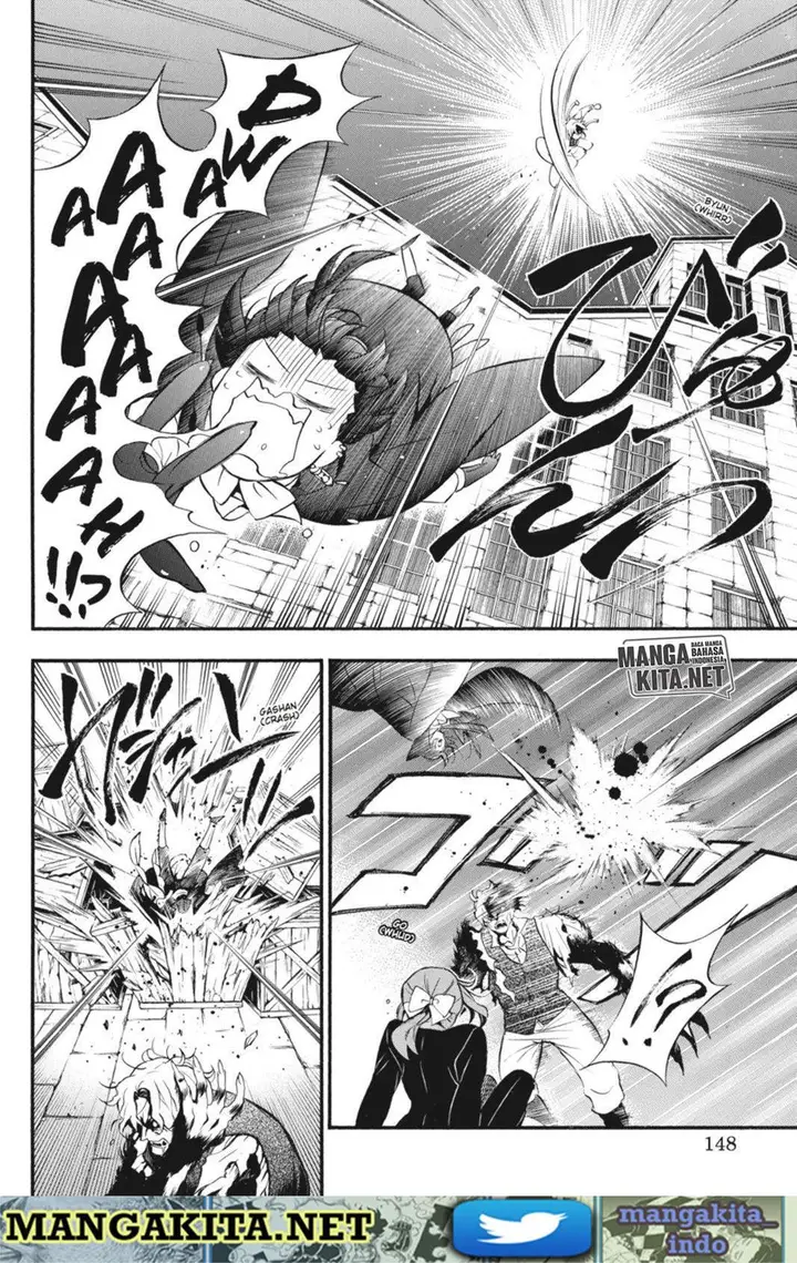 image-komik-vanitas-no-carte-chapter-3-12/49