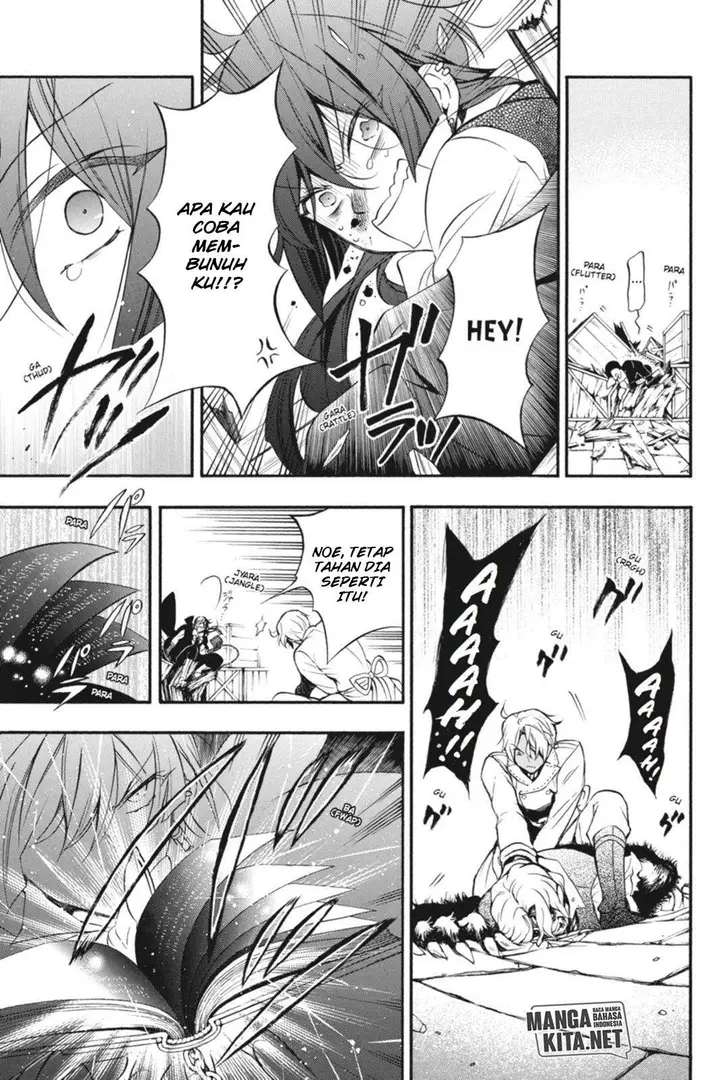 image-komik-vanitas-no-carte-chapter-3-13/49