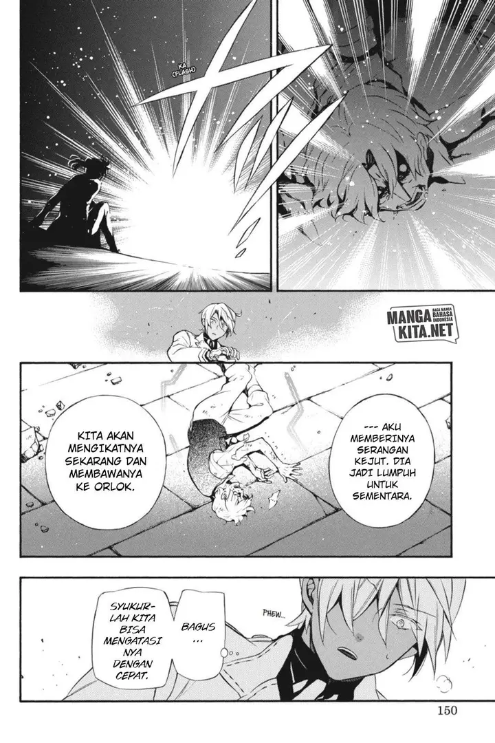 image-komik-vanitas-no-carte-chapter-3-14/49