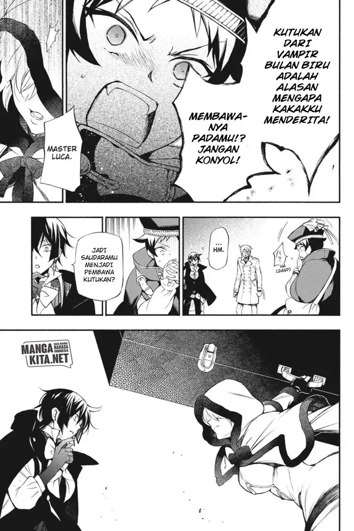 image-komik-vanitas-no-carte-chapter-3-23/49