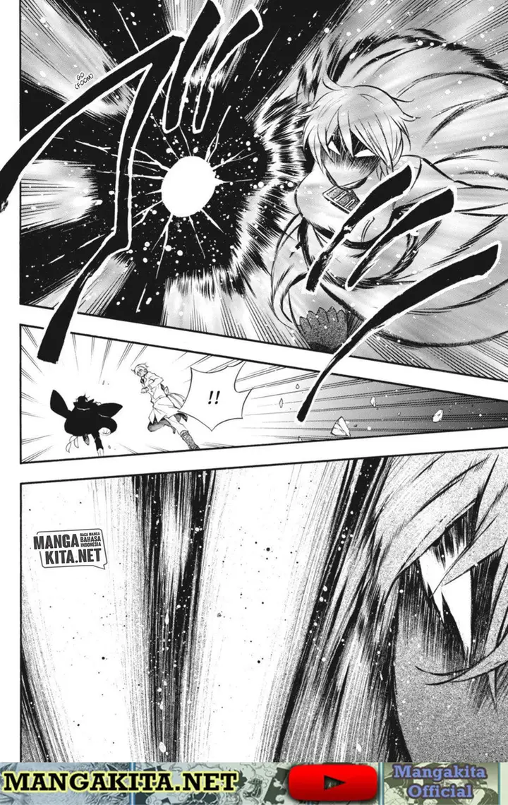 image-komik-vanitas-no-carte-chapter-3-32/49