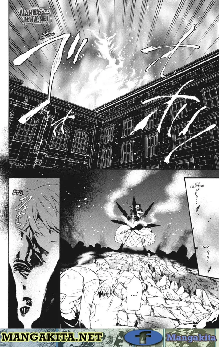 image-komik-vanitas-no-carte-chapter-3-36/49