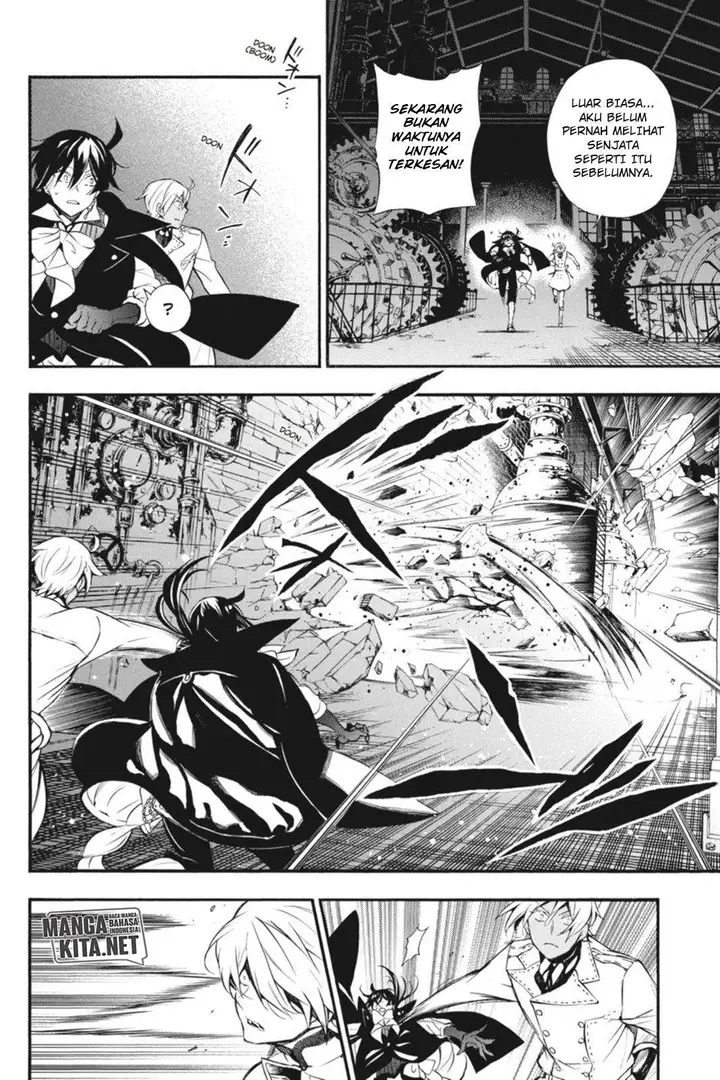 image-komik-vanitas-no-carte-chapter-3-38/49