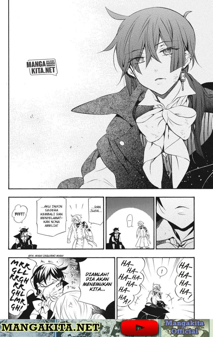 image-komik-vanitas-no-carte-chapter-3-44/49