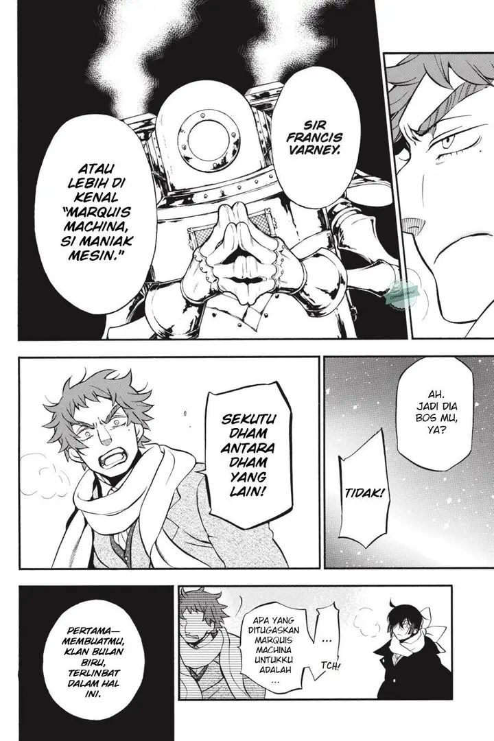 image-komik-vanitas-no-carte-chapter-30-2/33