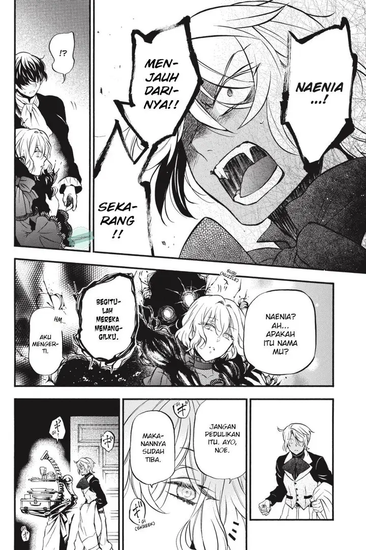 image-komik-vanitas-no-carte-chapter-30-4/33