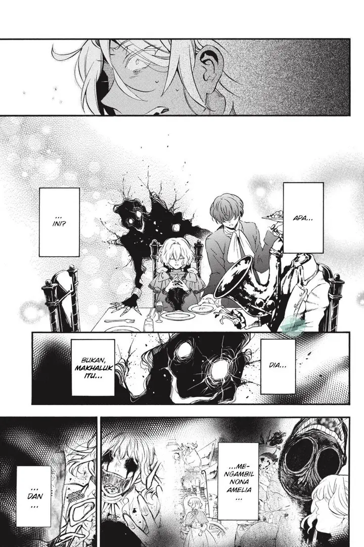 image-komik-vanitas-no-carte-chapter-30-5/33