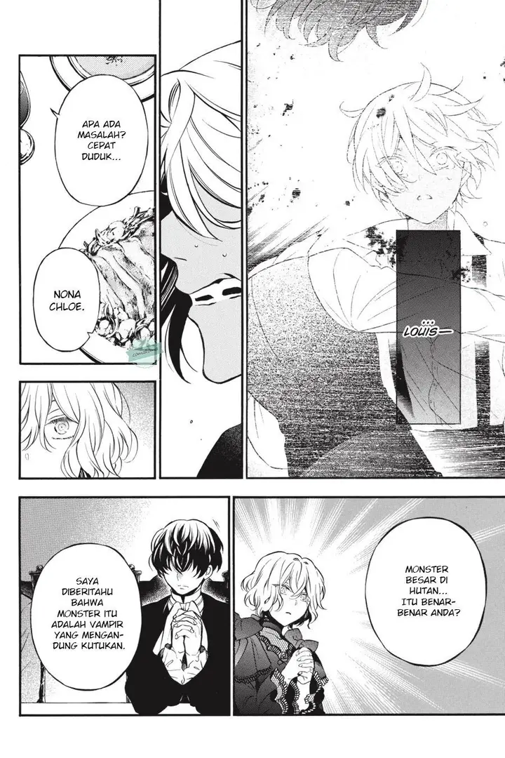 image-komik-vanitas-no-carte-chapter-30-6/33