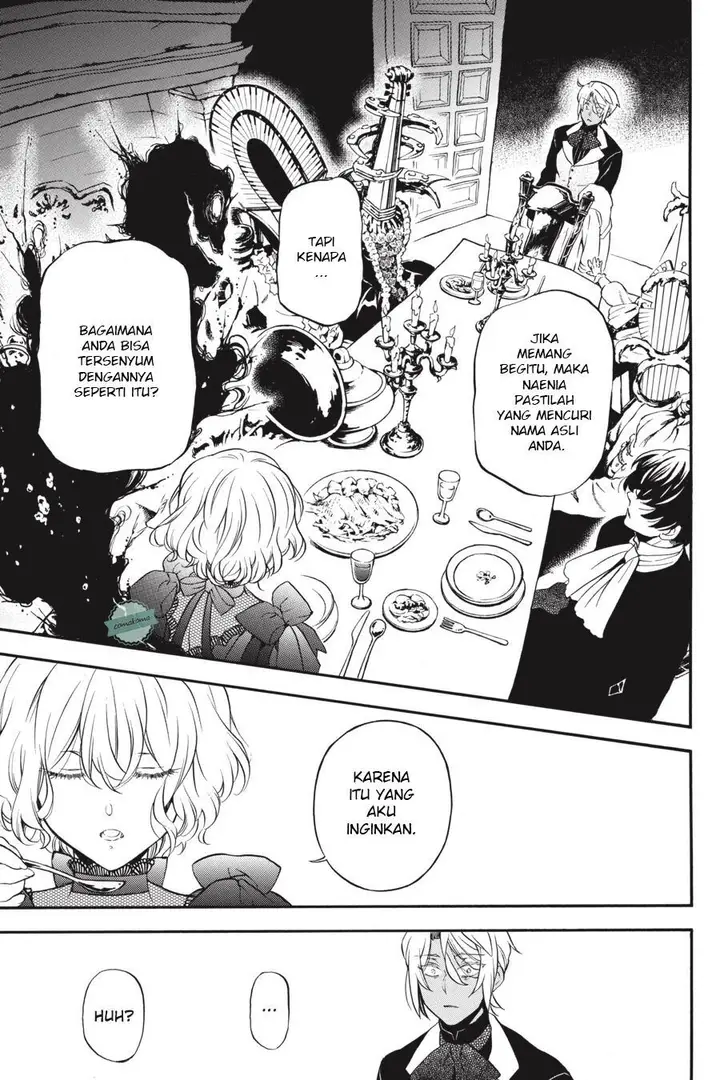 image-komik-vanitas-no-carte-chapter-30-7/33