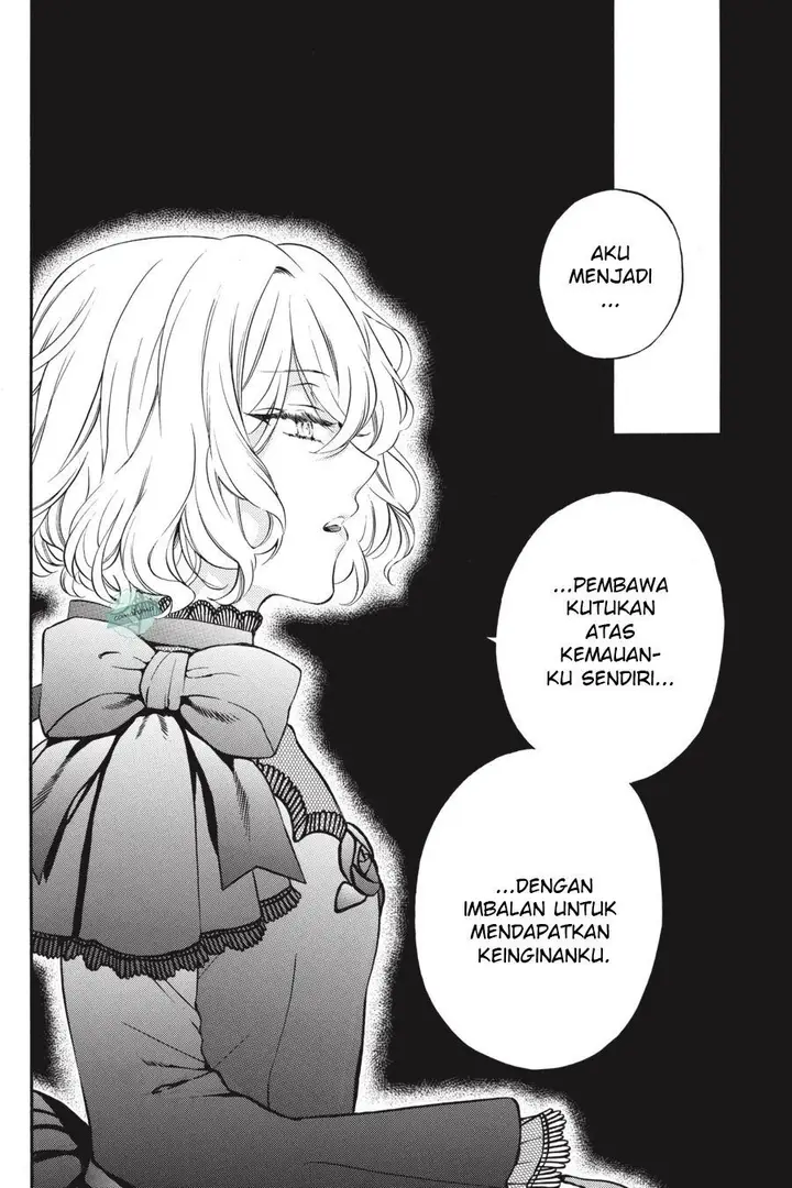 image-komik-vanitas-no-carte-chapter-30-8/33