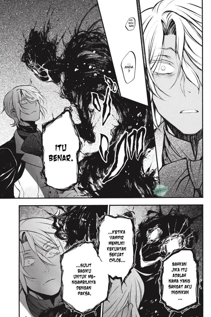 image-komik-vanitas-no-carte-chapter-30-9/33