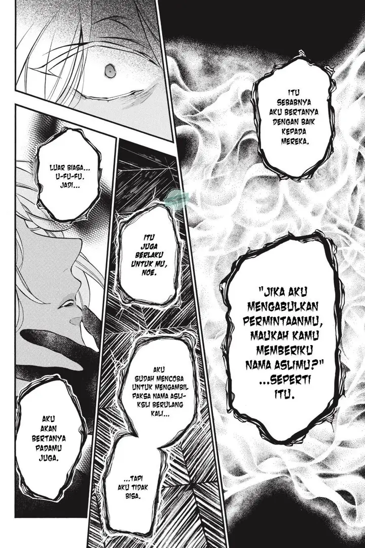 image-komik-vanitas-no-carte-chapter-30-10/33