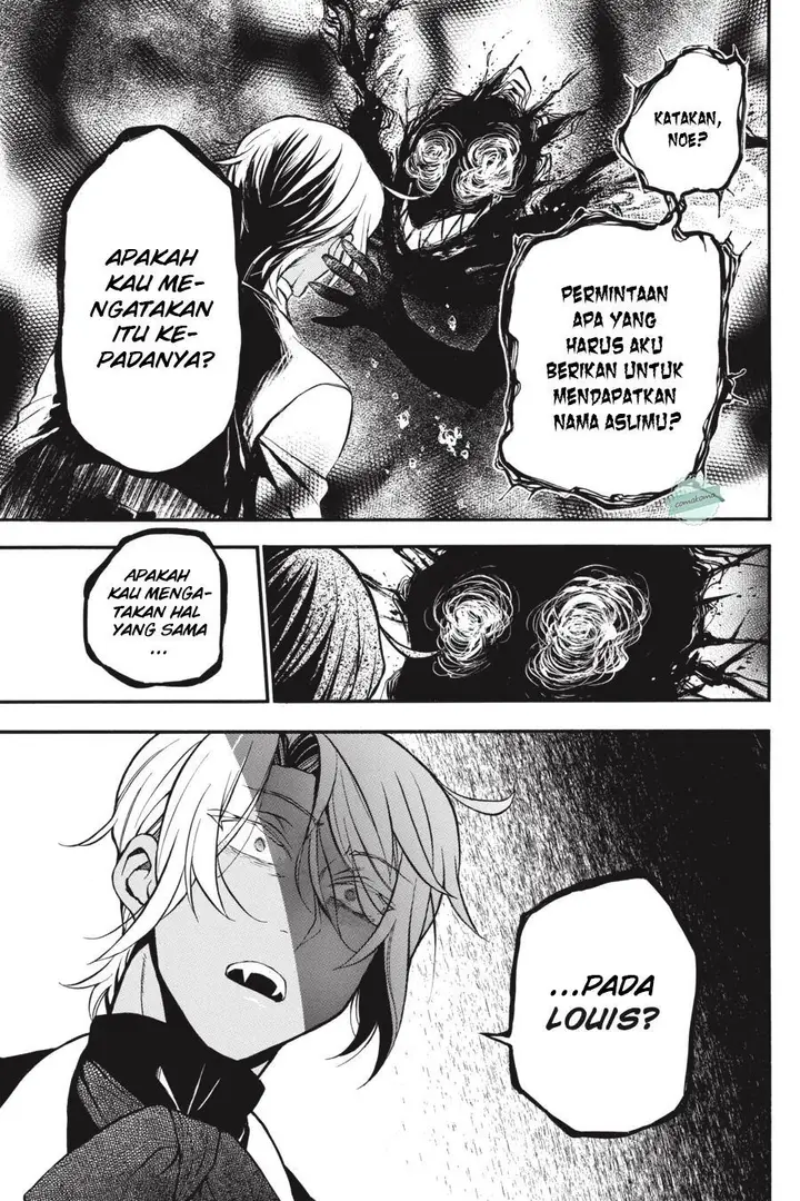 image-komik-vanitas-no-carte-chapter-30-11/33