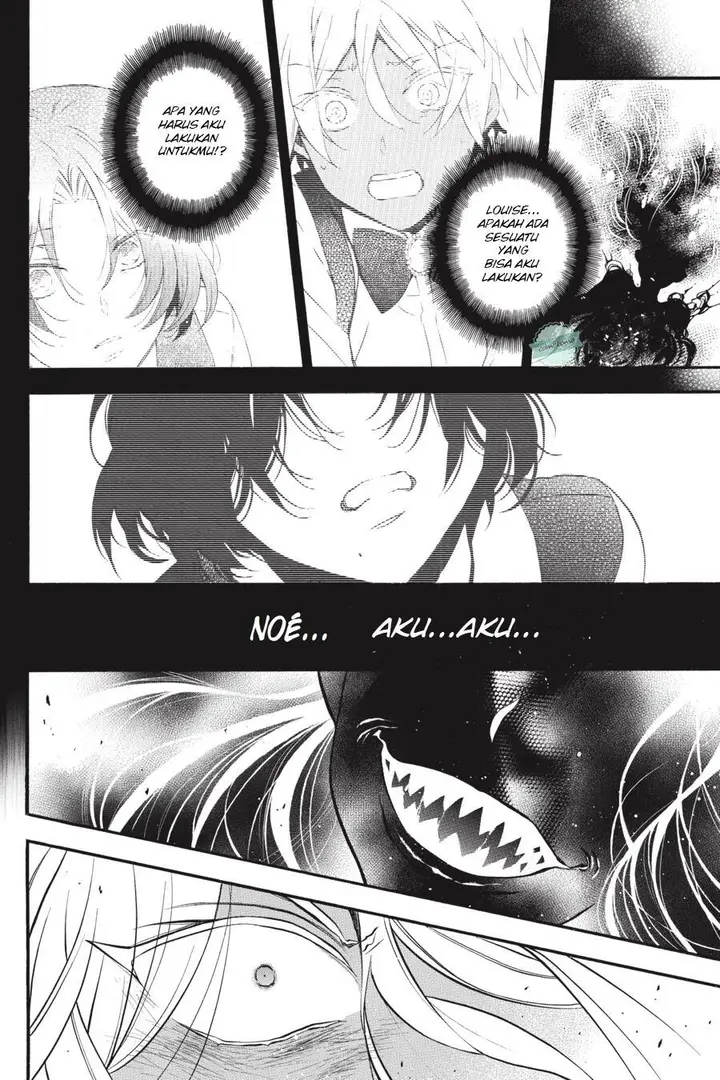 image-komik-vanitas-no-carte-chapter-30-12/33