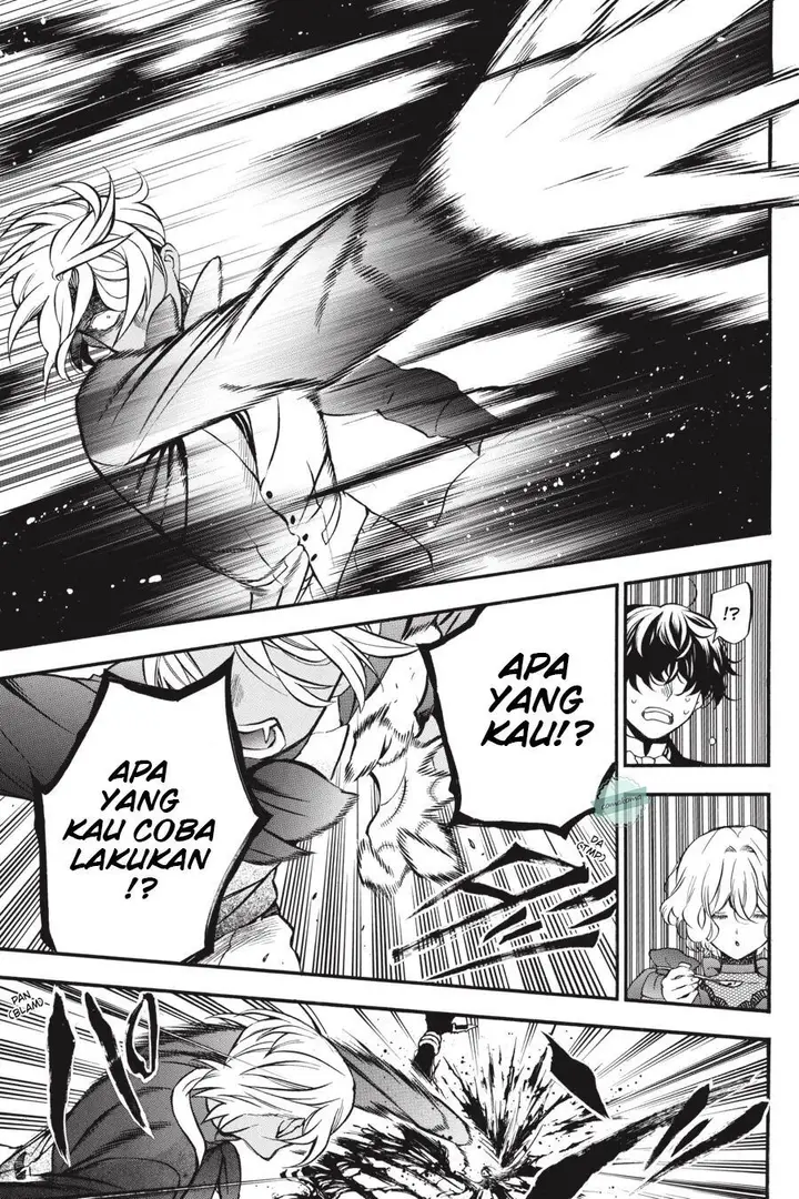 image-komik-vanitas-no-carte-chapter-30-13/33