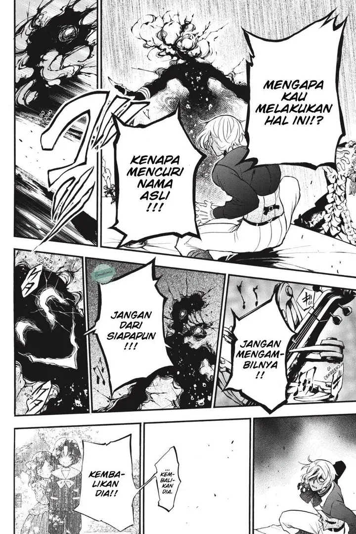 image-komik-vanitas-no-carte-chapter-30-14/33