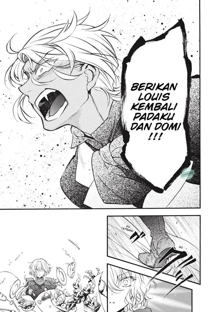 image-komik-vanitas-no-carte-chapter-30-15/33