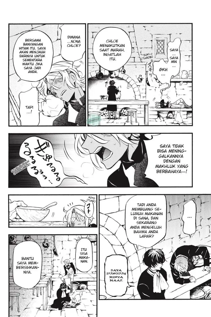 image-komik-vanitas-no-carte-chapter-30-18/33