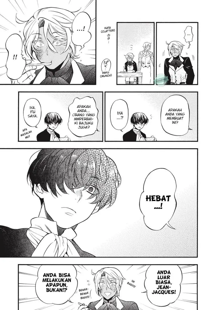 image-komik-vanitas-no-carte-chapter-30-19/33