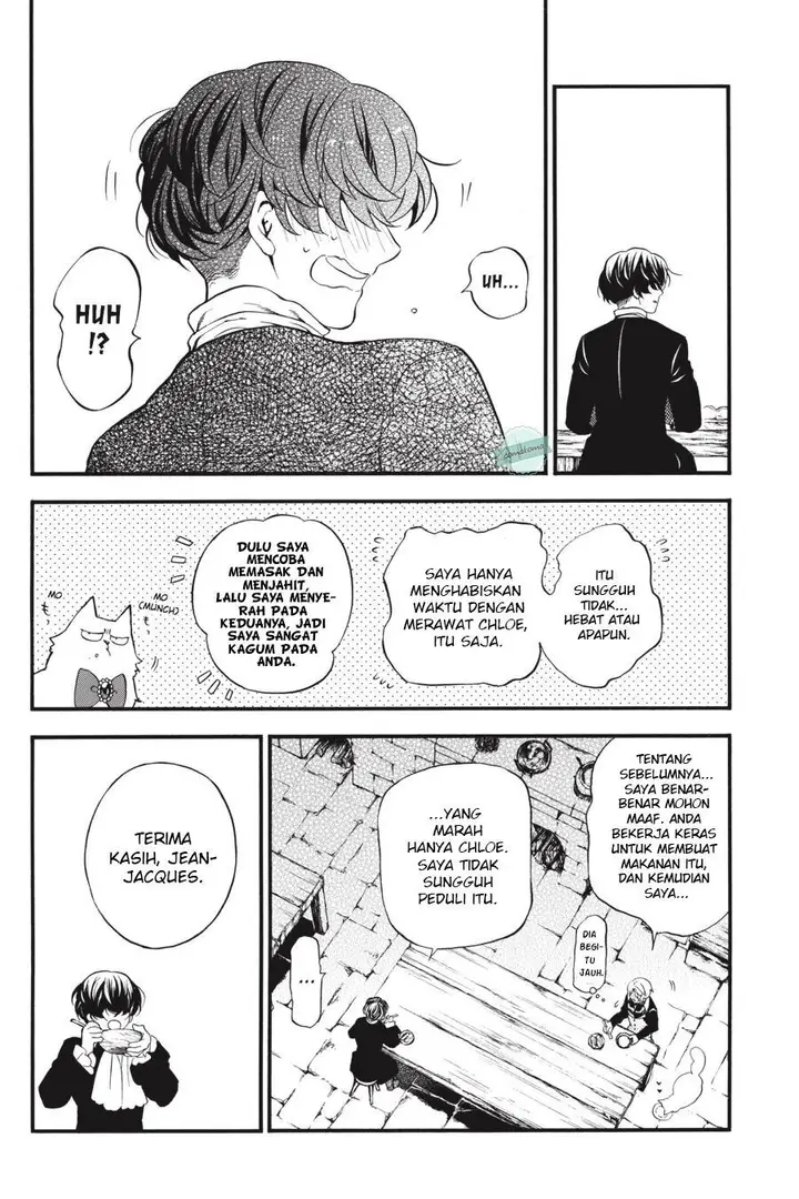 image-komik-vanitas-no-carte-chapter-30-20/33