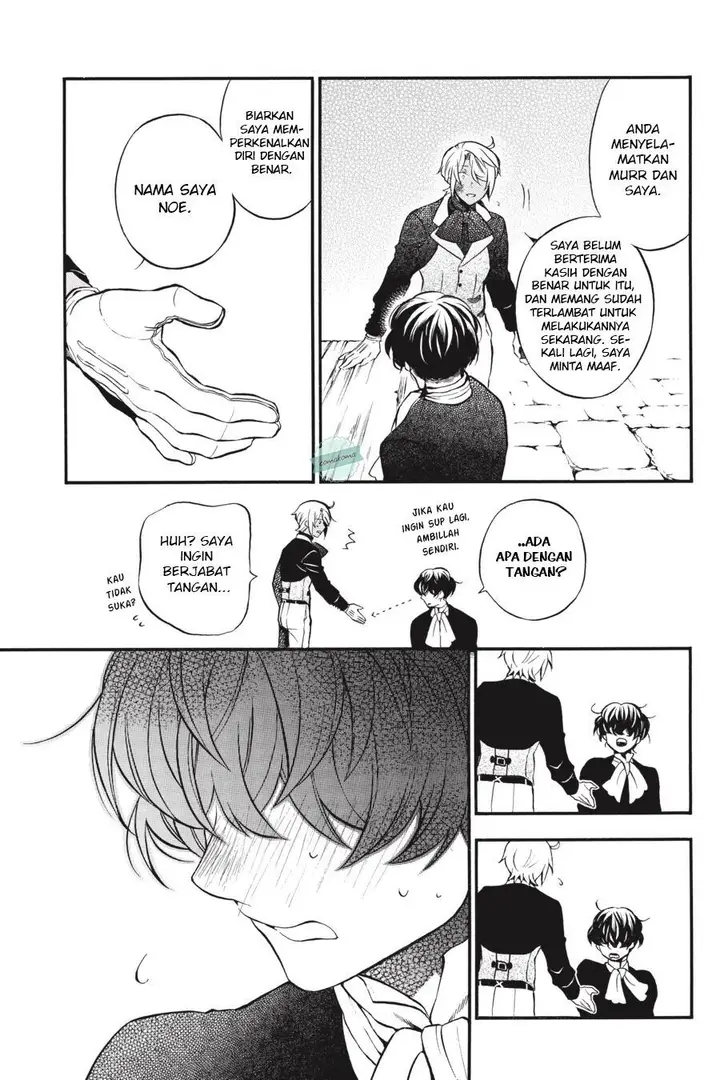 image-komik-vanitas-no-carte-chapter-30-21/33