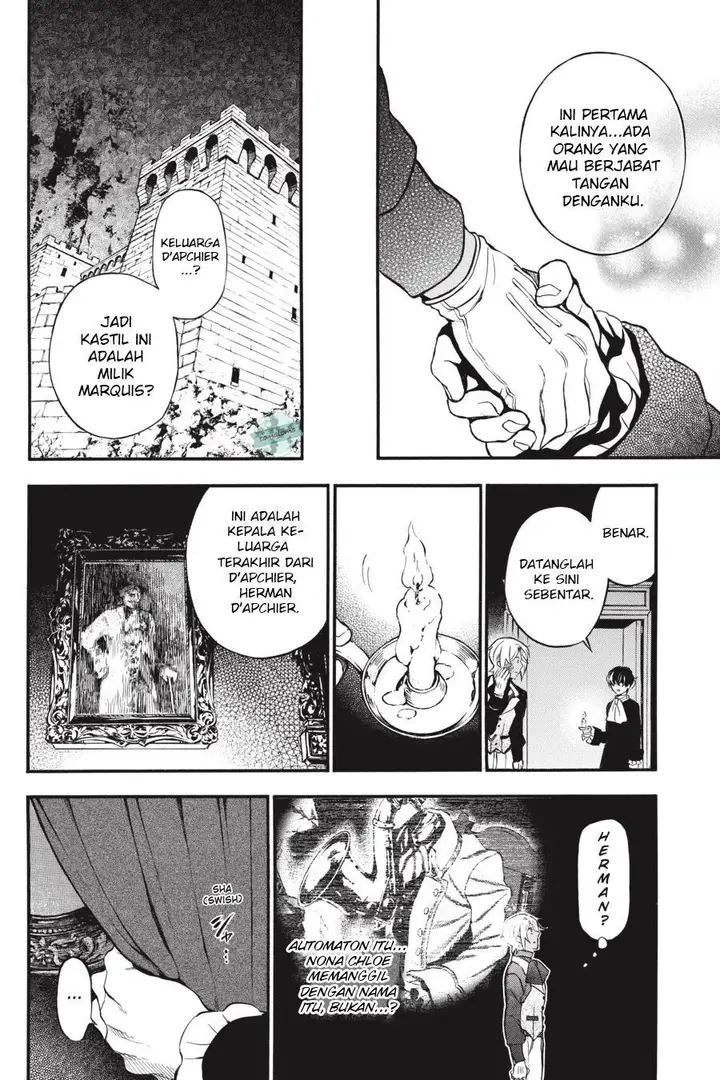 image-komik-vanitas-no-carte-chapter-30-22/33