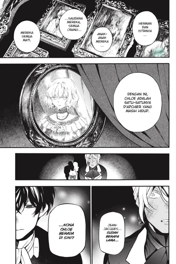 image-komik-vanitas-no-carte-chapter-30-23/33