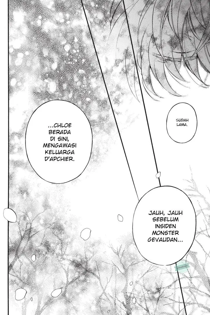 image-komik-vanitas-no-carte-chapter-30-24/33