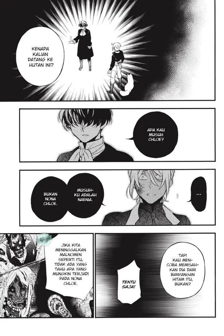 image-komik-vanitas-no-carte-chapter-30-25/33