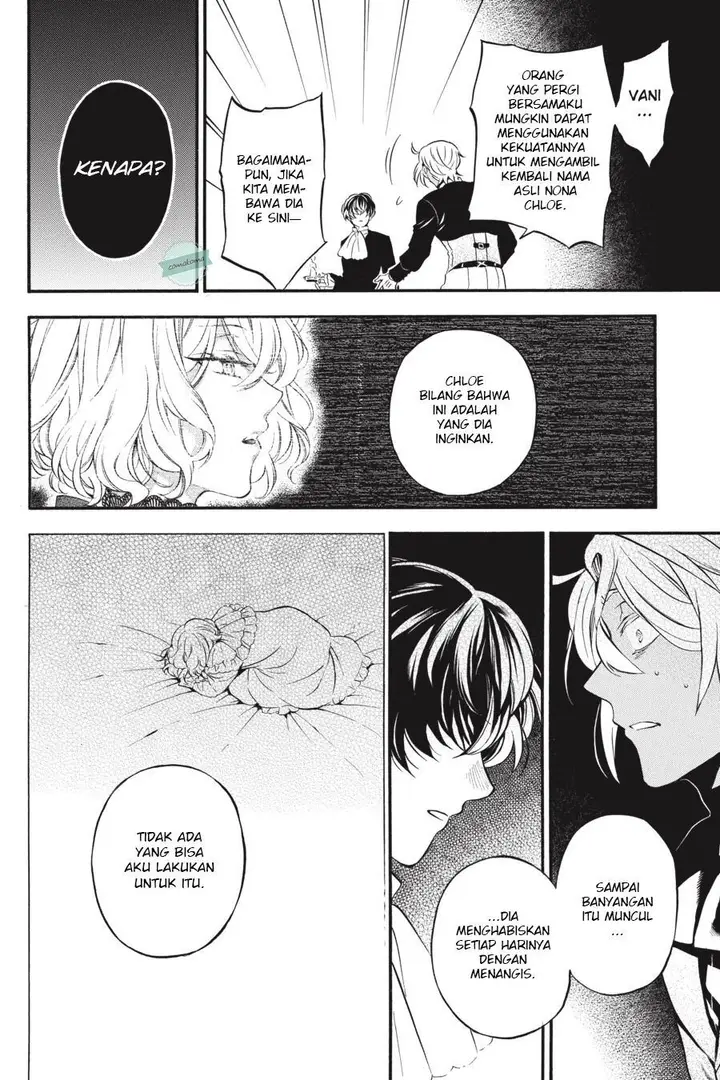 image-komik-vanitas-no-carte-chapter-30-26/33