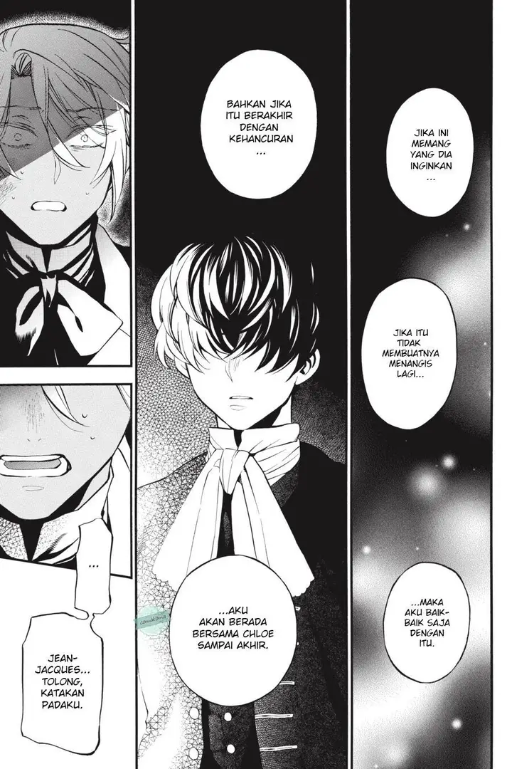 image-komik-vanitas-no-carte-chapter-30-27/33