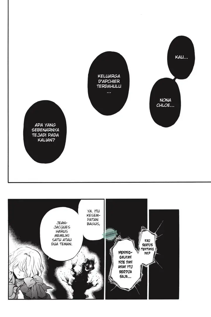 image-komik-vanitas-no-carte-chapter-30-28/33