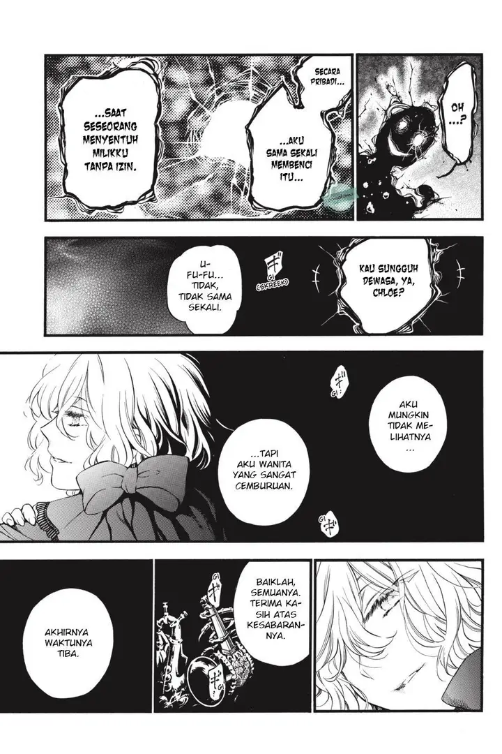 image-komik-vanitas-no-carte-chapter-30-29/33