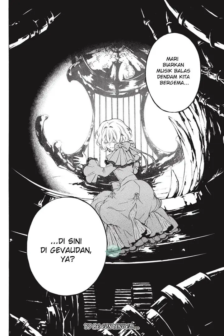 image-komik-vanitas-no-carte-chapter-30-30/33